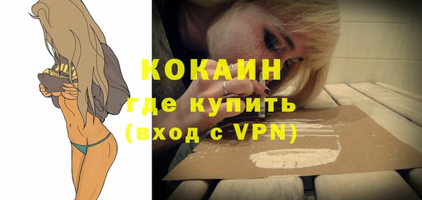 твердый Новокубанск