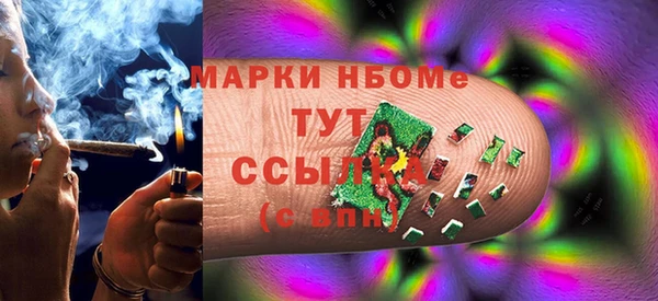 твердый Новокубанск