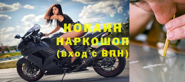 твердый Новокубанск