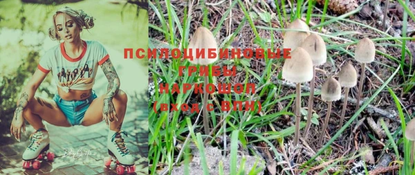 кокаин перу Новозыбков