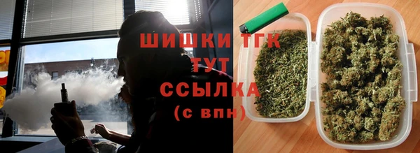 скорость mdpv Новодвинск